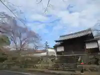 蓮花院(和歌山県)
