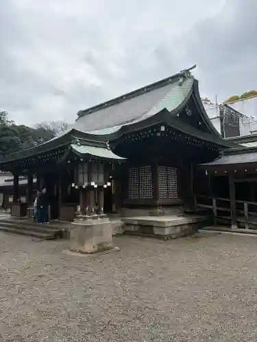 武蔵一宮氷川神社の{uncategorized: "未分類", other: "その他", undefined: "問題あり", building: "その他建物", grave: "お墓", sacred_gate: "鳥居", guardian: "狛犬", statue: "像", buddha: "仏像", history: "歴史", nature: "自然", garden: "庭園", animal: "動物", pagoda: "塔", temizu: "手水舎", mountain_gate: "山門・神門", sanctuary: "本殿・本堂", subordinate: "末社・摂社", art: "芸術", scenery: "景色", jizo: "地蔵", ema: "絵馬", goshuin: "御朱印", omikuji: "おみくじ", items: "授与品その他", amulet: "お守り", goshuincho: "御朱印帳", eats: "食事", festival: "お祭り", votive_dance: "神楽", shichigosan: "七五三参", wedding: "結婚式", experience: "体験その他", initially: "初詣", around: "周辺", anti_infection: "感染症対策"}