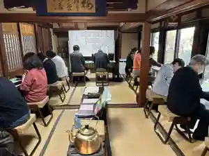 安用寺(愛知県)(2025年03月22日(土) 14時00分27秒投稿)