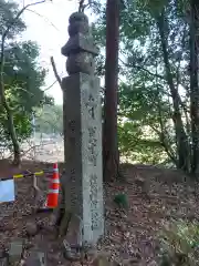 丹生官省符神社(和歌山県)