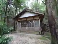 八幡社(愛知県)