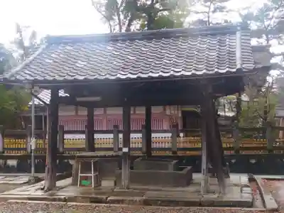 方広寺(京都府)