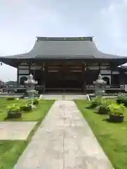 光明寺(栃木県)