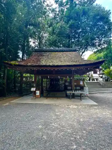 大神神社(奈良県)