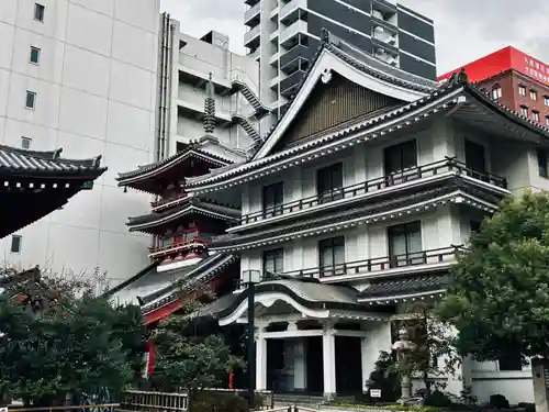 太融寺(大阪府)