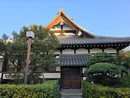 源聖寺(大阪府)