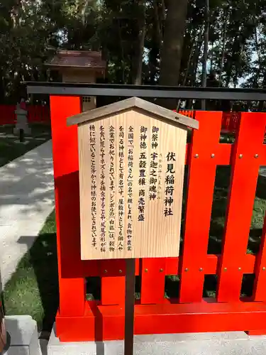 岩槻久伊豆神社の歴史