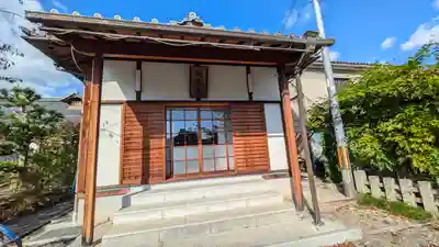 報恩寺(京都府)