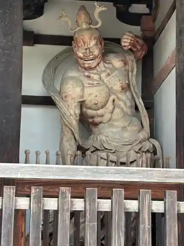 法隆寺の{uncategorized: "未分類", other: "その他", undefined: "問題あり", building: "その他建物", grave: "お墓", sacred_gate: "鳥居", guardian: "狛犬", statue: "像", buddha: "仏像", history: "歴史", nature: "自然", garden: "庭園", animal: "動物", pagoda: "塔", temizu: "手水舎", mountain_gate: "山門・神門", sanctuary: "本殿・本堂", subordinate: "末社・摂社", art: "芸術", scenery: "景色", jizo: "地蔵", ema: "絵馬", goshuin: "御朱印", omikuji: "おみくじ", items: "授与品その他", amulet: "お守り", goshuincho: "御朱印帳", eats: "食事", festival: "お祭り", votive_dance: "神楽", shichigosan: "七五三参", wedding: "結婚式", experience: "体験その他", initially: "初詣", around: "周辺", anti_infection: "感染症対策"}