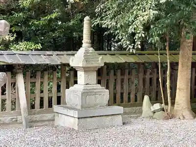 豊国神社(滋賀県)