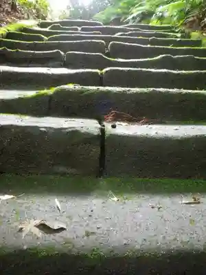 瑞泉寺のその他建物
