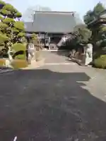 繁昌院(宮城県)