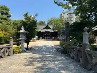 四柱神社の{uncategorized: "未分類", other: "その他", undefined: "問題あり", building: "その他建物", grave: "お墓", sacred_gate: "鳥居", guardian: "狛犬", statue: "像", buddha: "仏像", history: "歴史", nature: "自然", garden: "庭園", animal: "動物", pagoda: "塔", temizu: "手水舎", mountain_gate: "山門・神門", sanctuary: "本殿・本堂", subordinate: "末社・摂社", art: "芸術", scenery: "景色", jizo: "地蔵", ema: "絵馬", goshuin: "御朱印", omikuji: "おみくじ", items: "授与品その他", amulet: "お守り", goshuincho: "御朱印帳", eats: "食事", festival: "お祭り", votive_dance: "神楽", shichigosan: "七五三参", wedding: "結婚式", experience: "体験その他", initially: "初詣", around: "周辺", anti_infection: "感染症対策"}