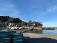 薬王院(千葉県)