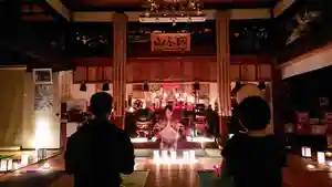 壽徳寺 じゅとくじの体験その他(2020年07月30日(木) 08時15分44秒投稿)