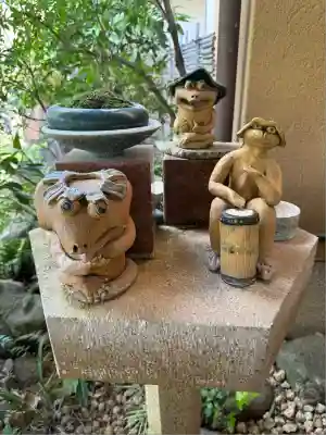 常泉寺(神奈川県)