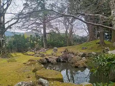 北畠神社(三重県)