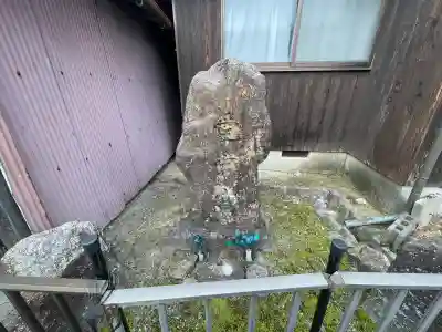 深川地蔵堂の{uncategorized: "未分類", other: "その他", undefined: "問題あり", building: "その他建物", grave: "お墓", sacred_gate: "鳥居", guardian: "狛犬", statue: "像", buddha: "仏像", history: "歴史", nature: "自然", garden: "庭園", animal: "動物", pagoda: "塔", temizu: "手水舎", mountain_gate: "山門・神門", sanctuary: "本殿・本堂", subordinate: "末社・摂社", art: "芸術", scenery: "景色", jizo: "地蔵", ema: "絵馬", goshuin: "御朱印", omikuji: "おみくじ", items: "授与品その他", amulet: "お守り", goshuincho: "御朱印帳", eats: "食事", festival: "お祭り", votive_dance: "神楽", shichigosan: "七五三参", wedding: "結婚式", experience: "体験その他", initially: "初詣", around: "周辺", anti_infection: "感染症対策"}