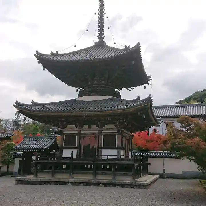 法道寺(大阪府)