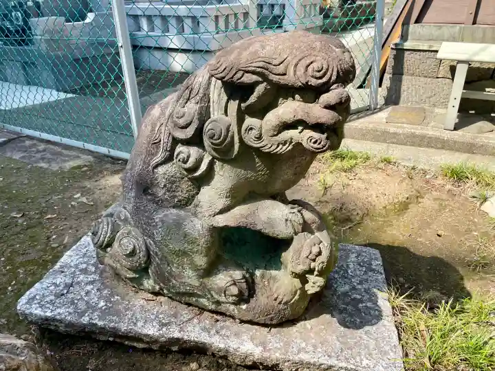 泉沢寺(神奈川県)