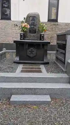 出雲大社京都分院(京都府)