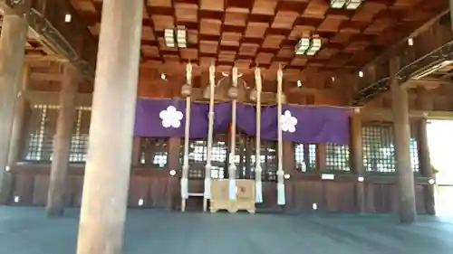 大塩天満宮(兵庫県)