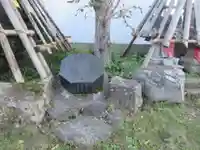 金乗院(山形県)