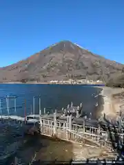 中禅寺(栃木県)