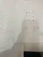 メノコト神社(京都府)