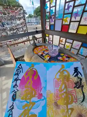 金井神社(三重県)