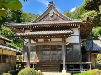 善性寺(岐阜県)