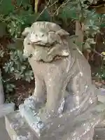 金刀毘羅宮(千葉県)