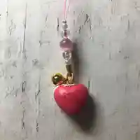 神田神社(神田明神)のお守り