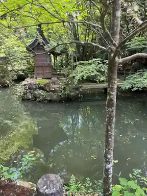 一乗寺(兵庫県)