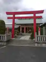 住吉神社(神奈川県)