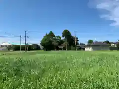 熊野神社(千葉県)