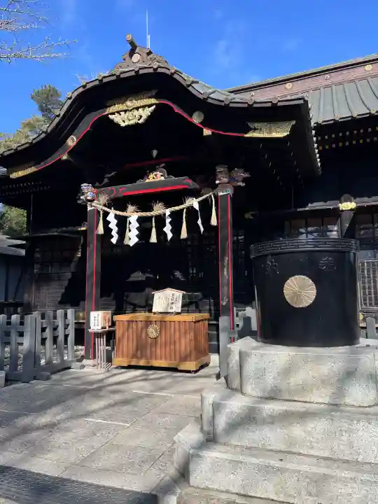 玉前神社の{uncategorized: "未分類", other: "その他", undefined: "問題あり", building: "その他建物", grave: "お墓", sacred_gate: "鳥居", guardian: "狛犬", statue: "像", buddha: "仏像", history: "歴史", nature: "自然", garden: "庭園", animal: "動物", pagoda: "塔", temizu: "手水舎", mountain_gate: "山門・神門", sanctuary: "本殿・本堂", subordinate: "末社・摂社", art: "芸術", scenery: "景色", jizo: "地蔵", ema: "絵馬", goshuin: "御朱印", omikuji: "おみくじ", items: "授与品その他", amulet: "お守り", goshuincho: "御朱印帳", eats: "食事", festival: "お祭り", votive_dance: "神楽", shichigosan: "七五三参", wedding: "結婚式", experience: "体験その他", initially: "初詣", around: "周辺", anti_infection: "感染症対策"}