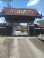 西円寺(宮城県)