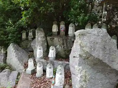 桜井寺(櫻井寺)(愛知県)