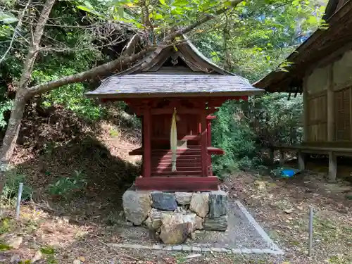 金胎寺(京都府)