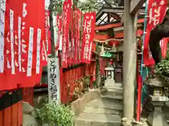 妙壽禅寺（妙寿寺）の建物その他