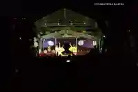 日枝神社(東京都)