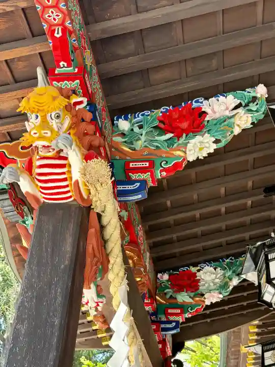 秩父神社の{uncategorized: "未分類", other: "その他", undefined: "問題あり", building: "その他建物", grave: "お墓", sacred_gate: "鳥居", guardian: "狛犬", statue: "像", buddha: "仏像", history: "歴史", nature: "自然", garden: "庭園", animal: "動物", pagoda: "塔", temizu: "手水舎", mountain_gate: "山門・神門", sanctuary: "本殿・本堂", subordinate: "末社・摂社", art: "芸術", scenery: "景色", jizo: "地蔵", ema: "絵馬", goshuin: "御朱印", omikuji: "おみくじ", items: "授与品その他", amulet: "お守り", goshuincho: "御朱印帳", eats: "食事", festival: "お祭り", votive_dance: "神楽", shichigosan: "七五三参", wedding: "結婚式", experience: "体験その他", initially: "初詣", around: "周辺", anti_infection: "感染症対策"}