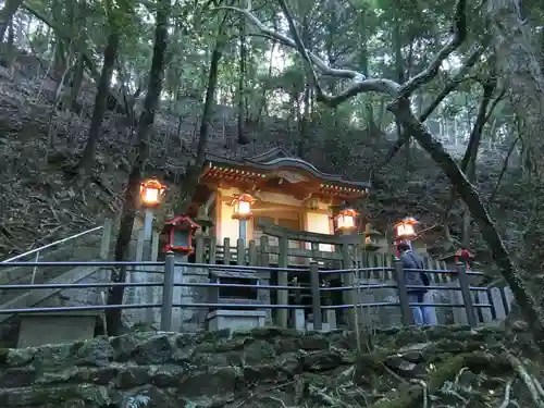 東光院(奈良県)
