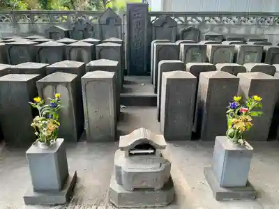 大聖院(茨城県)