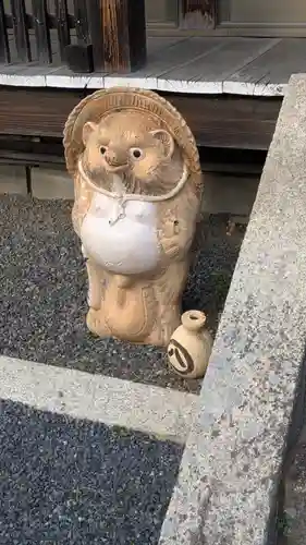 稱名寺(滋賀県)