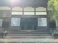 洞春寺の{uncategorized: "未分類", other: "その他", undefined: "問題あり", building: "その他建物", grave: "お墓", sacred_gate: "鳥居", guardian: "狛犬", statue: "像", buddha: "仏像", history: "歴史", nature: "自然", garden: "庭園", animal: "動物", pagoda: "塔", temizu: "手水舎", mountain_gate: "山門・神門", sanctuary: "本殿・本堂", subordinate: "末社・摂社", art: "芸術", scenery: "景色", jizo: "地蔵", ema: "絵馬", goshuin: "御朱印", omikuji: "おみくじ", items: "授与品その他", amulet: "お守り", goshuincho: "御朱印帳", eats: "食事", festival: "お祭り", votive_dance: "神楽", shichigosan: "七五三参", wedding: "結婚式", experience: "体験その他", initially: "初詣", around: "周辺", anti_infection: "感染症対策"}