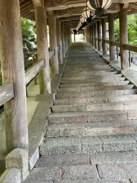 長谷寺(奈良県)
