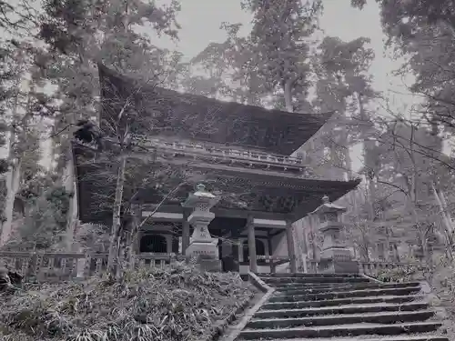 最乗寺（道了尊）(神奈川県)