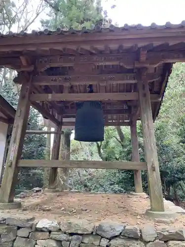 醍醐寺（上醍醐）(京都府)